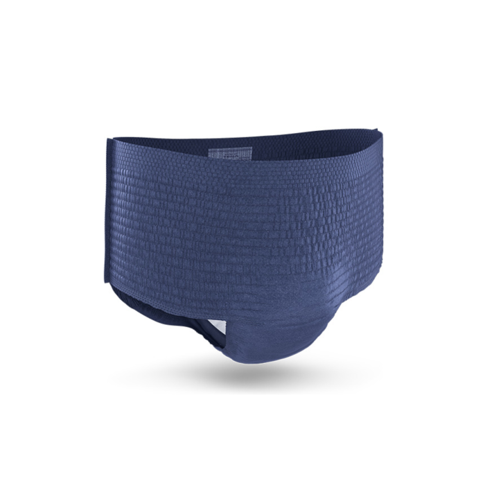 TENA Men Pants Plus biksītes S/M N12