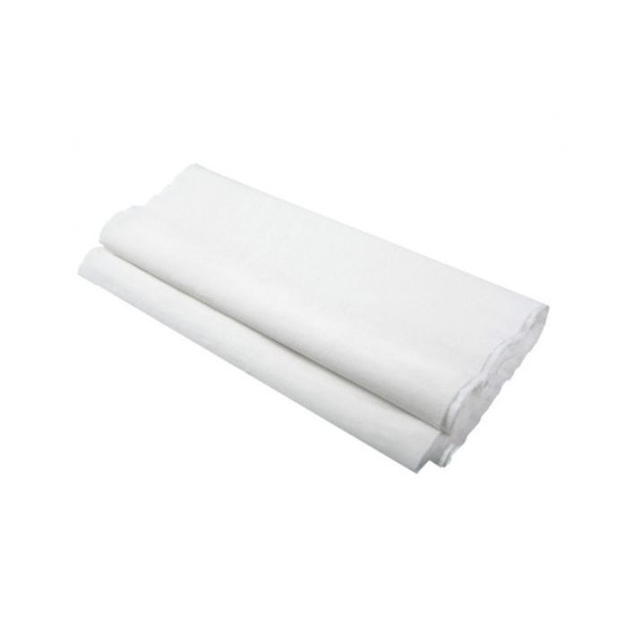 MATOPAT Matocell lignīns loksnēs 40x60 cm 1kg