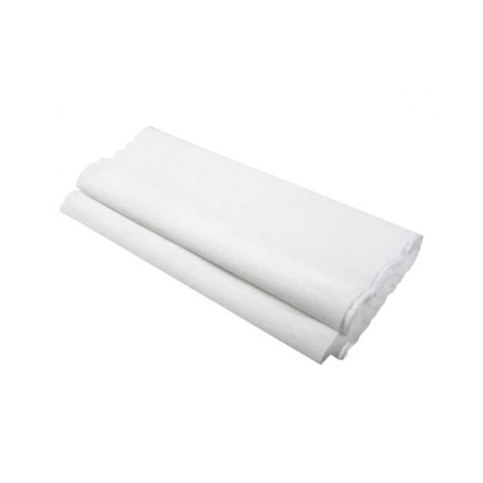 MATOPAT Matocell lignīns loksnēs 40x60 cm 1kg