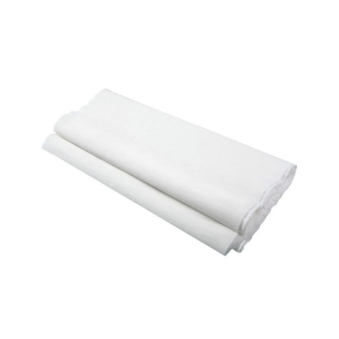 MATOPAT Matocell lignīns loksnēs 40x60 cm 1kg