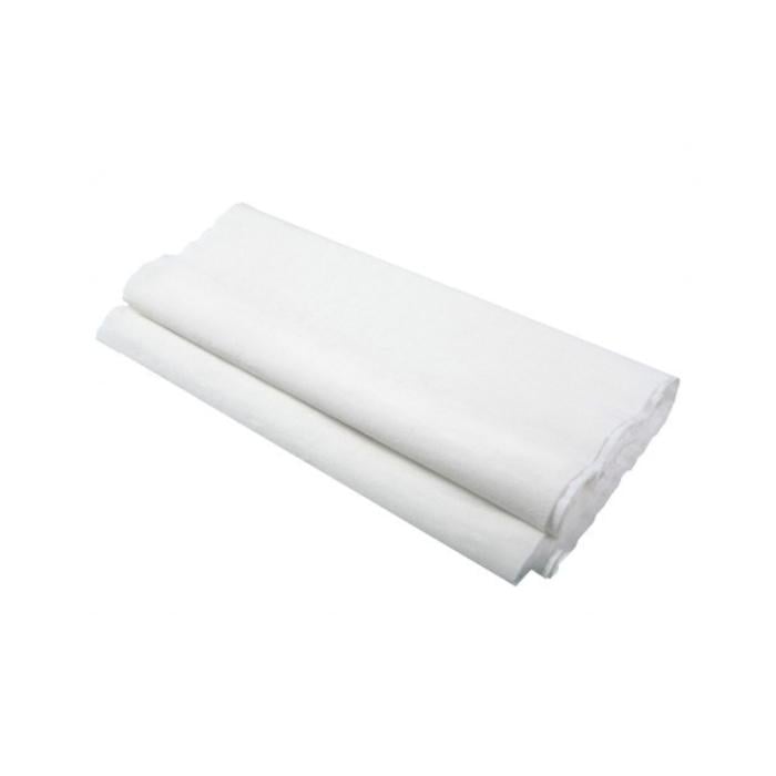 MATOPAT Matocell lignīns loksnēs 40x60 cm 1kg