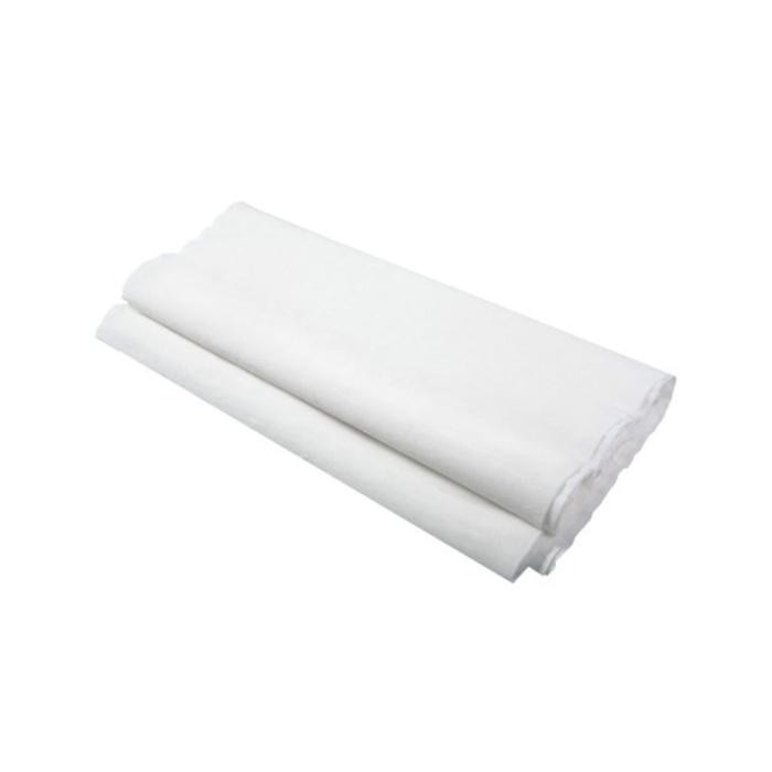 MATOPAT Matocell lignīns loksnēs 40x60 cm 1kg