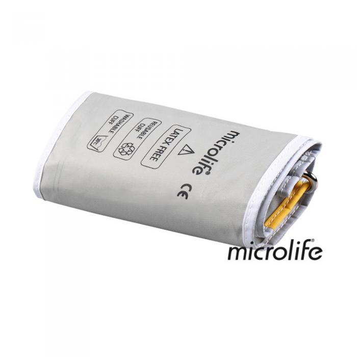 MICROLIFE manžete 22-32cm N1