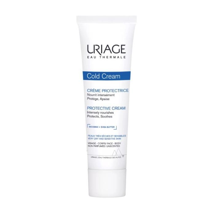 URIAGE Cold krēms 100 ml