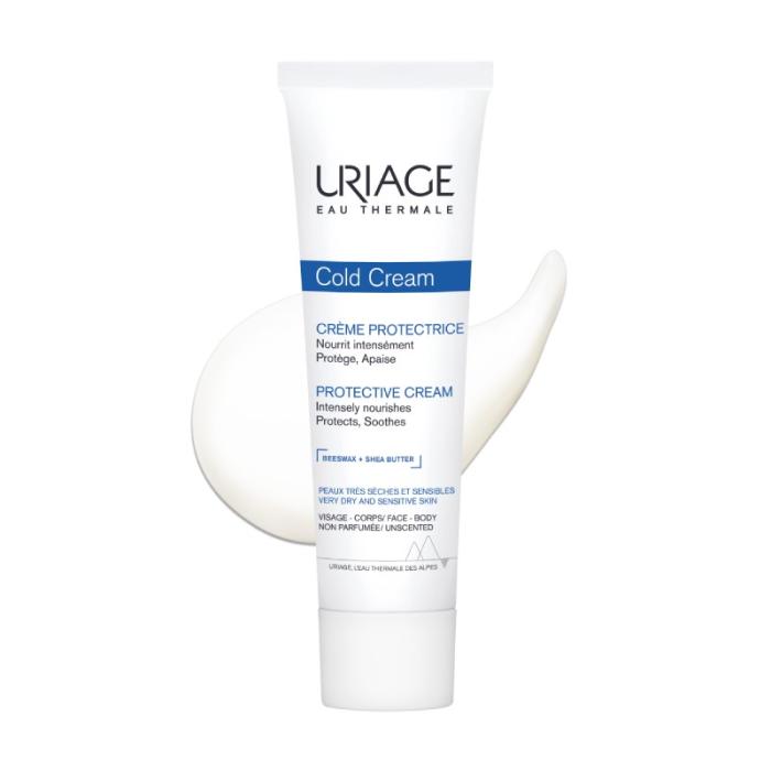 URIAGE Cold krēms 100 ml