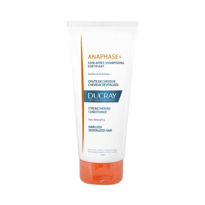 DUCRAY Anaphase+ kondicionieris 200ml