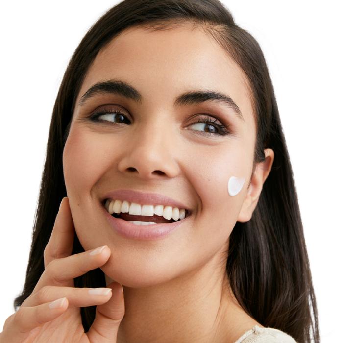 EUCERIN Sun Photoaging Control SPF50 sauļošanās fluīds pret fotonovecošanos 50ml