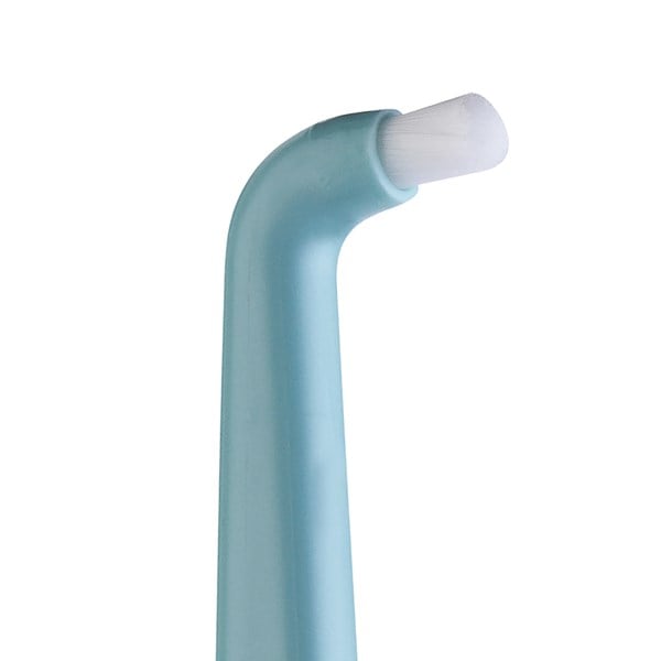 TEPE Compact Tuft zobu birste N1