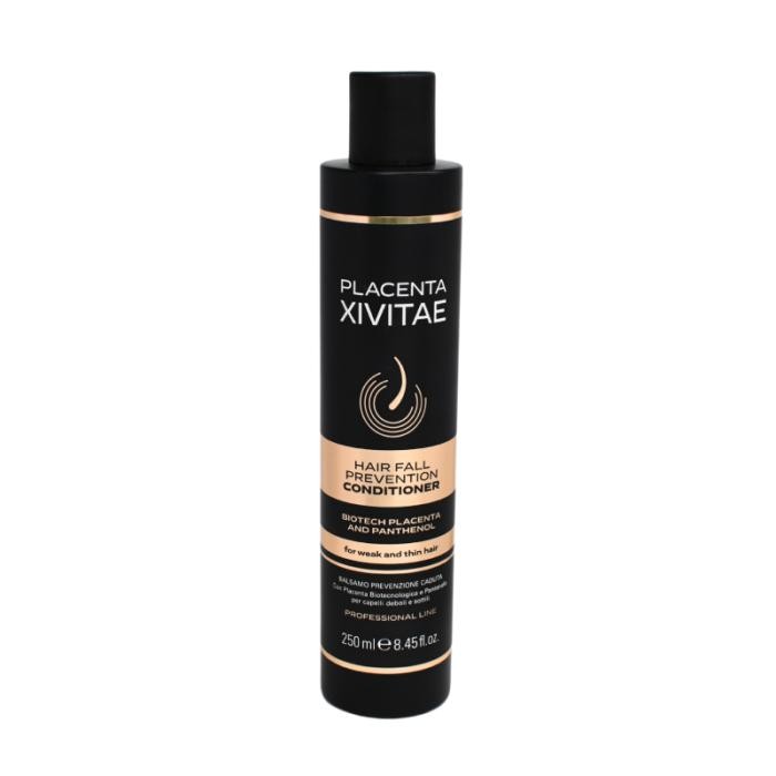 PLACENTA XIVITAE balzams pret matu izkrišanu 250 ml