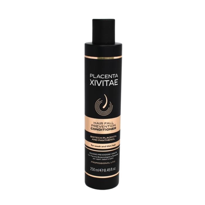 PLACENTA XIVITAE balzams pret matu izkrišanu 250 ml