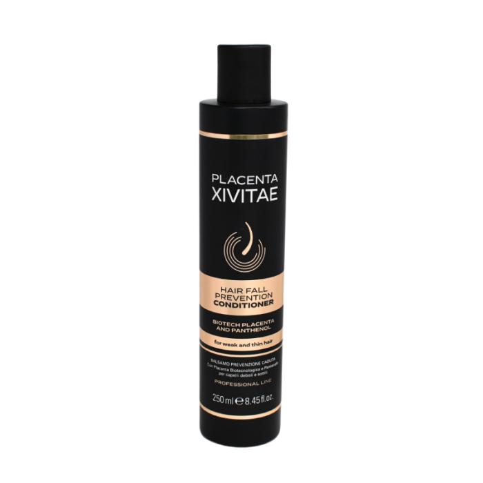 PLACENTA XIVITAE balzams pret matu izkrišanu 250 ml