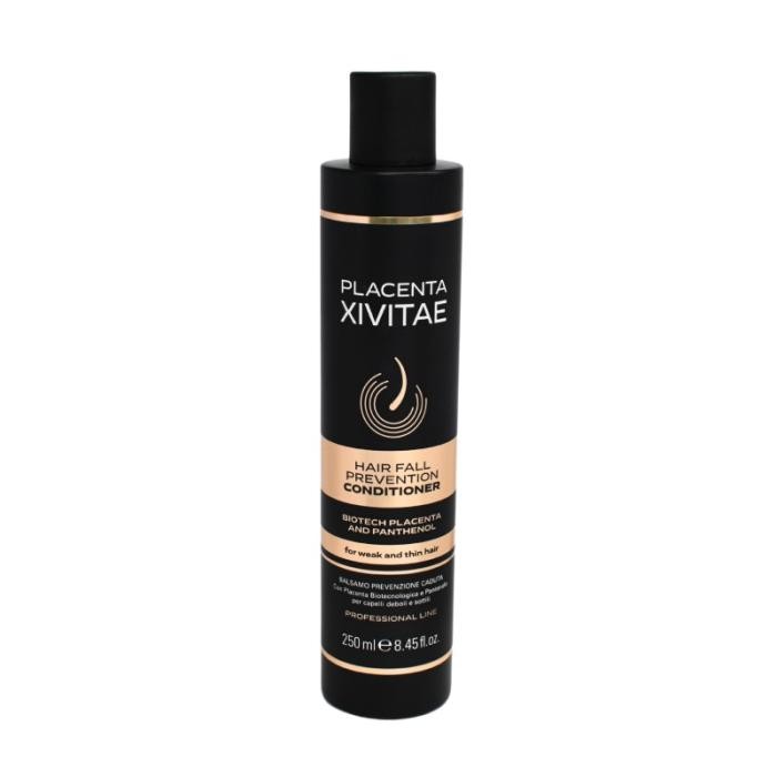 PLACENTA XIVITAE balzams pret matu izkrišanu 250 ml