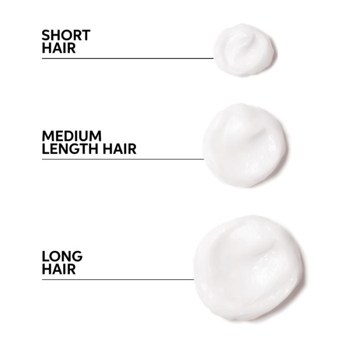 Wella Professionals Invigo Color Brilliance maska krāsotiem matiem 150 ml