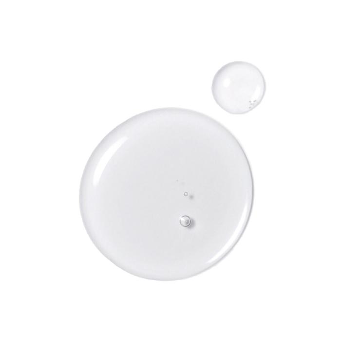 Wella Professionals Oil Reflections šampūns matu mirdzumam 250 ml