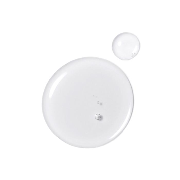 Wella Professionals Oil Reflections šampūns matu mirdzumam 250 ml