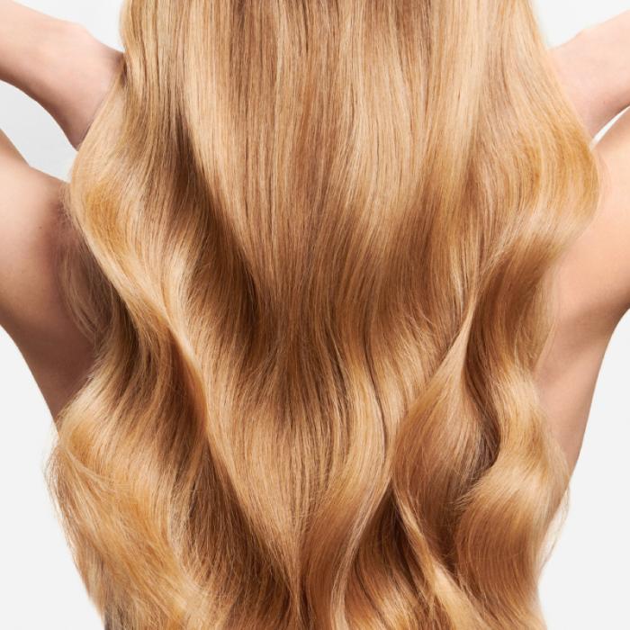 Wella Professionals Oil Reflections kondicionieris matu mirdzumam 200 ml
