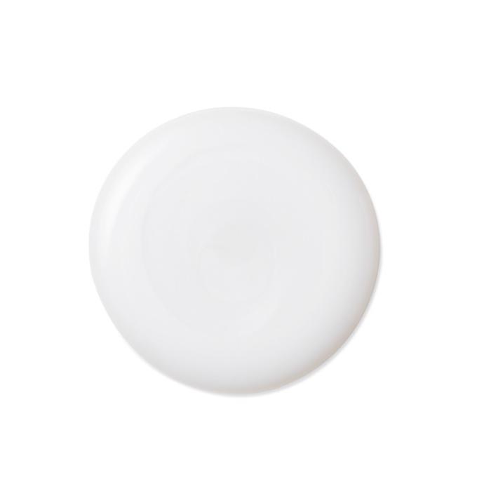 Wella Professional Fusion šampūns bojātiem matiem 250 ml