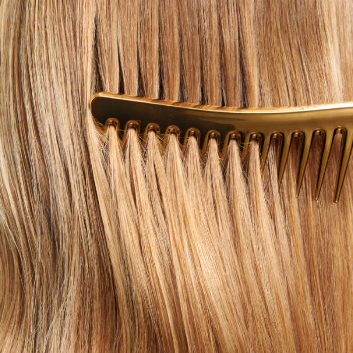 Wella Professionals Fusion kondicionieris bojātiem matiem 200 ml