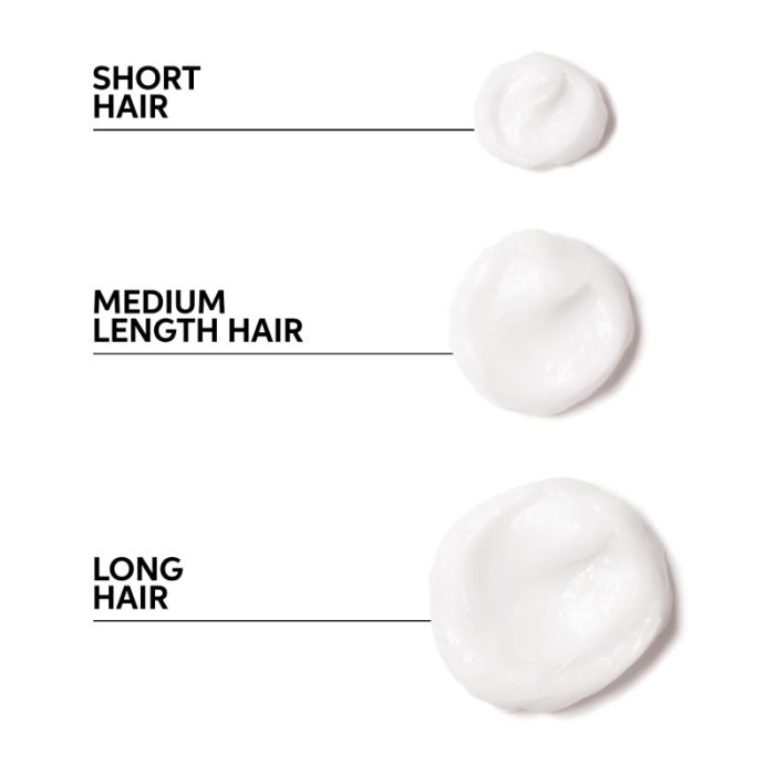 Wella Professionals Fusion maska bojātiem matiem 150 ml