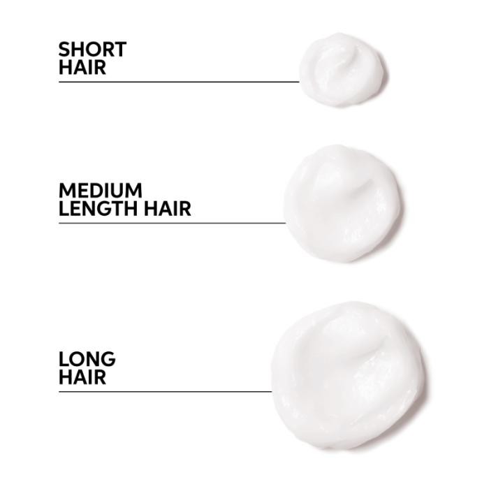 Wella Professionals Fusion maska bojātiem matiem 150 ml
