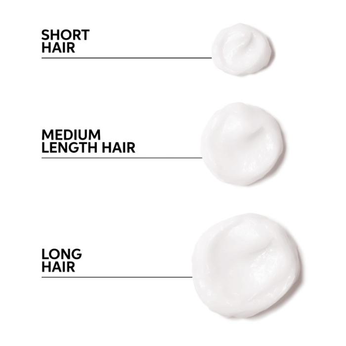 Wella Professionals Fusion maska bojātiem matiem 150 ml