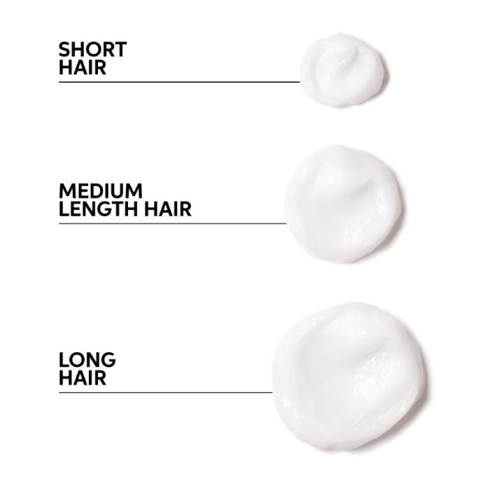 Wella Professionals Invigo Nutri Enrich maska dziļai matu barošanai 150 ml