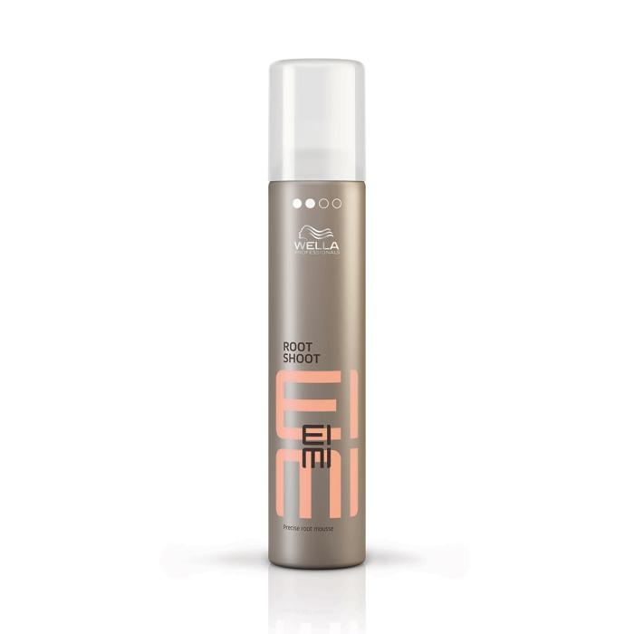 Wella Professionals Eimi Root Shoot putas matu apjomam 200 ml