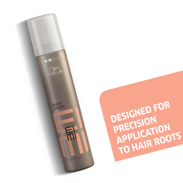 Wella Professionals Eimi Root Shoot putas matu apjomam 200 ml
