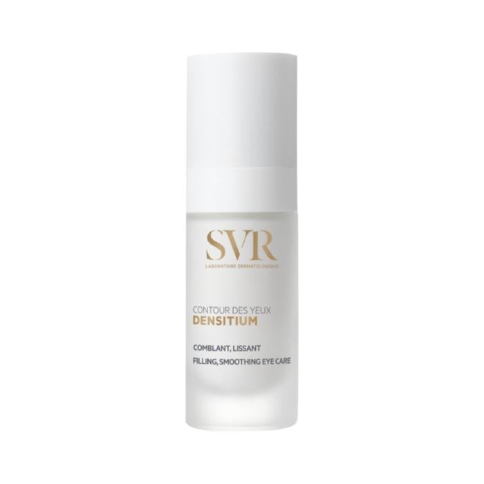 SVR DENSITIUM Contour acu krēms 15 ml