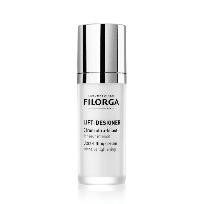 FILORGA Lift-Designer serums 30ml