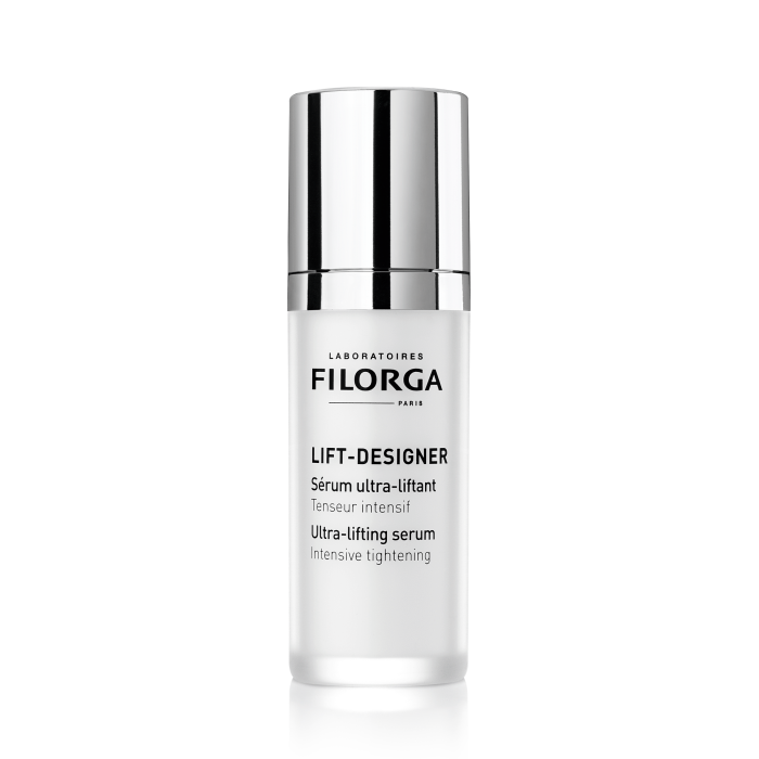 FILORGA Lift-Designer serums 30ml