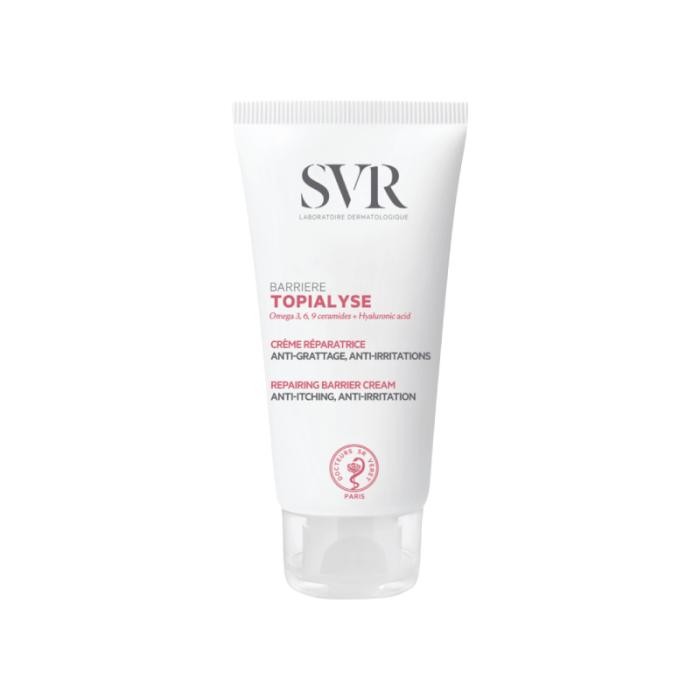 Topialyse Barriere krēms 50 ml   