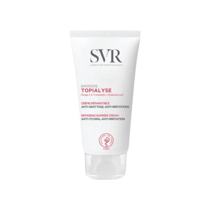 Topialyse Barriere krēms 50 ml   