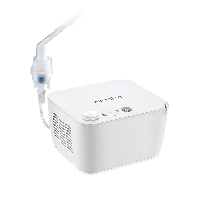 MICROLIFE inhalators NEB 200 