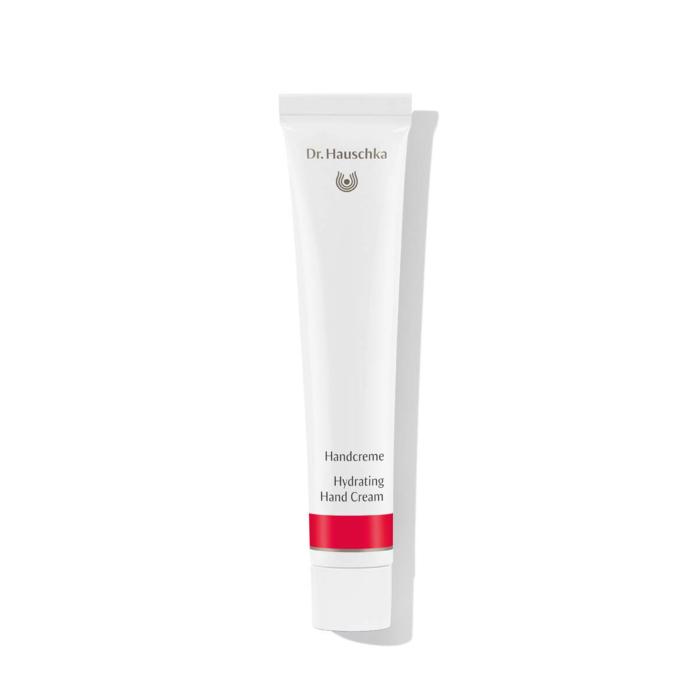 DR. HAUSCHKA mitrinošs roku krēms 50 ml 