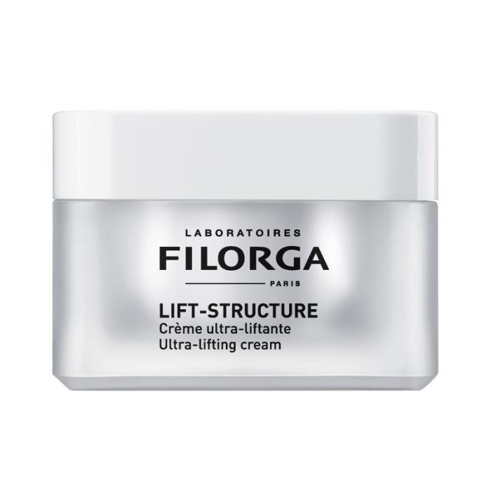 FILORGA Lift-Structure dienas krēms 50 ml