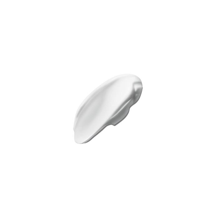 FILORGA Lift-Structure dienas krēms 50 ml