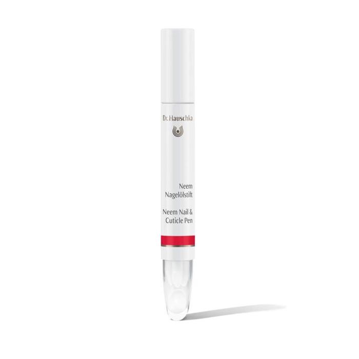 DR. HAUSCHKA nīma nagu eļļas zīmulis 3 ml 