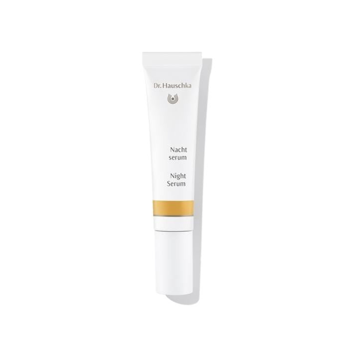 DR. HAUSCHKA nakts serums 2,5 ml