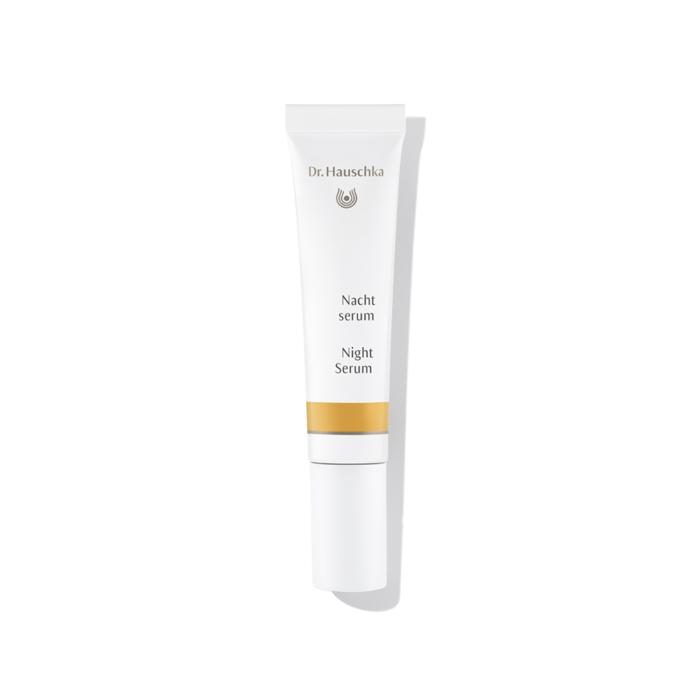 DR. HAUSCHKA nakts serums 2,5 ml