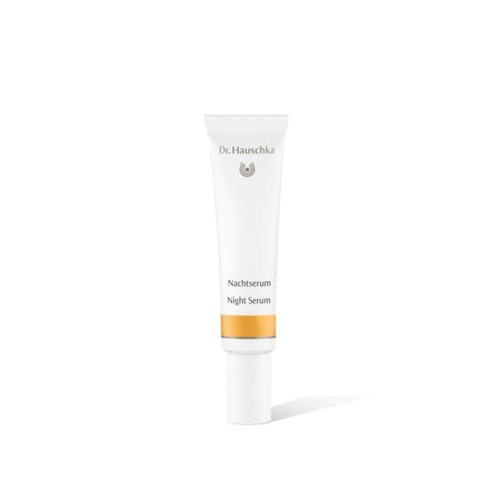 DR. HAUSCHKA nakts serums 20 ml