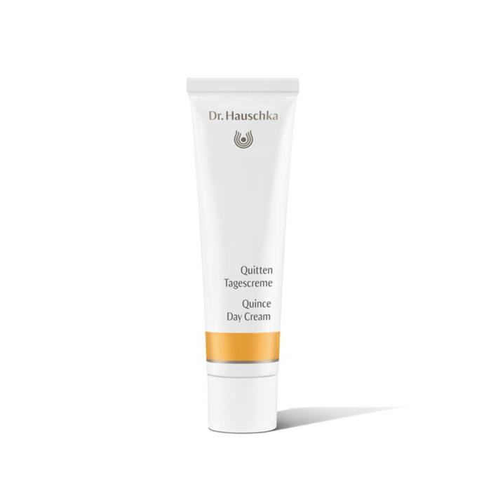 DR. HAUSCHKA dienas krēms ar aivu 30 ml 