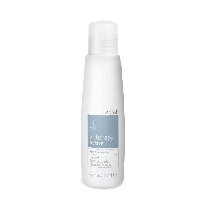 LAKMĒ Active stiprinošs losjons profilaksei 125 ml 
