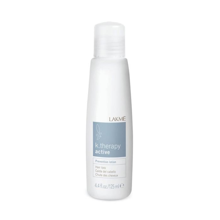 LAKMĒ Active stiprinošs losjons profilaksei 125 ml 