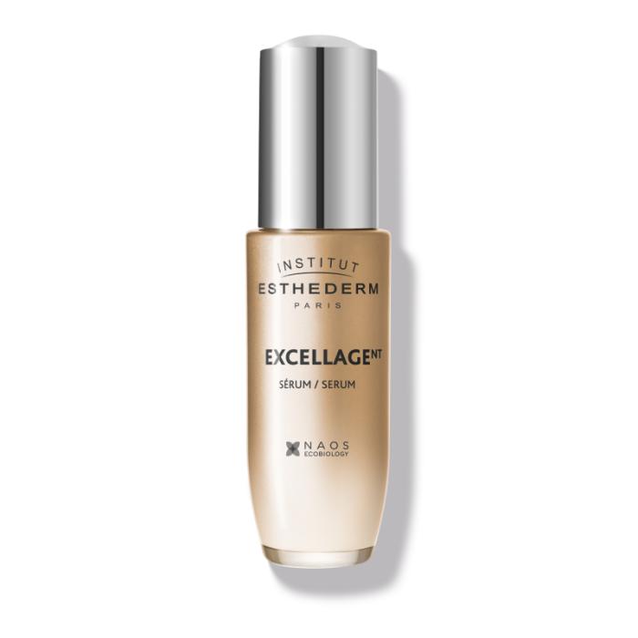 INSTITUT ESTHEDERM Excellageᴺᵀ serums 30 ml