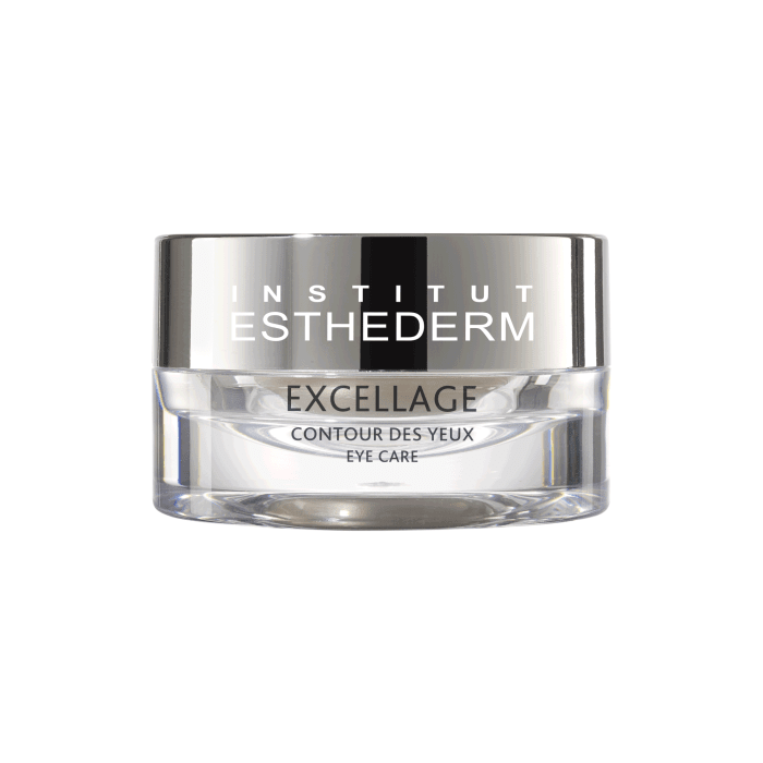 INSTITUT ESTHEDERM Excellage acu krēms 15 ml
