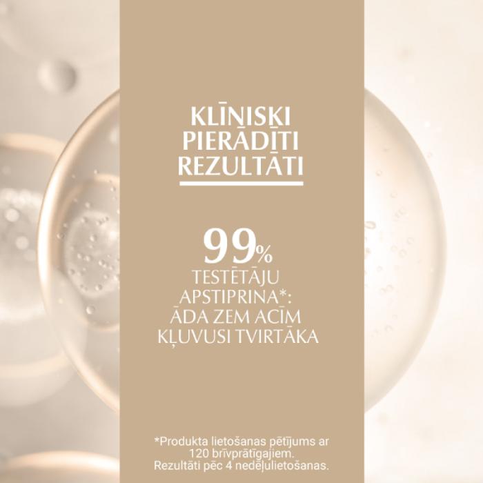 EUCERIN Hyaluron-Filler + Elasticity SPF20 acu krēms 15 ml