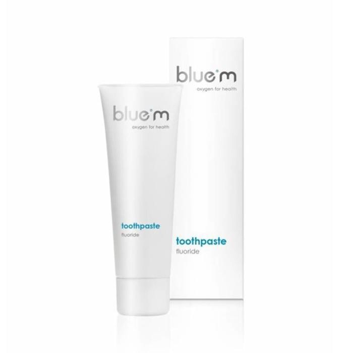 BLUEM Perio Care Fluoride zobu pasta 75 ml
