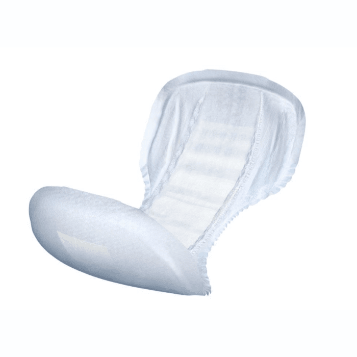 DAILEE Comfort normal S ieliktņi N28