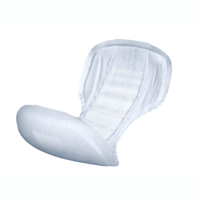 DAILEE Comfort normal S ieliktņi N28